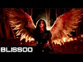 Download Lagu JISOO - “PRETTY LITTLE BABY” M/V | JISOO KIM | 지수