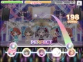 Lagu THE iDOLM@STER Cinderella Girls: Starlight Stage - Star!! [Master] FC