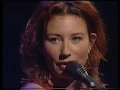 tori amos winter live from new york  23 1 1997