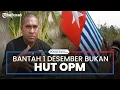 Download Lagu Ali Kabiay Bantah Tanggal 1 Desember Bukan HUT OPM