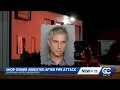 Charlotte County auto shop owner arrested for pipe attack on customer