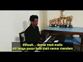 Download Lagu Karaoke - Lagu Tanjung Perak II Didi Kempot