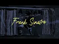 Download Lagu A-Star - Ting Ting (Frank Sinatra) #TingTingChallenge
