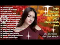 Download Lagu LAGU SLOW ROCK MELAYU TERBARU 2025/Paling Sedih Menyayat Hati / Lagu Pop Melayu/Cinta Itu Buta