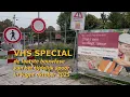 Download Lagu VHS SPECIAL Eindfase aanleg tijdelijk spoor