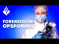 Download Lagu Alles over de Forensische Opsporing - Boeiend de Podcast