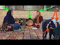 Download Lagu Fatima reveals the truth about Tayyaba. Is Tayyaba in cahoots with Muhammad?