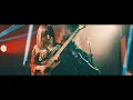 AMAHIRU - \