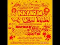 Kranium - Wi Deh Yah (Official Audio) January 2022