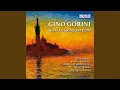 Download Lagu Viola Sonata: I. Tranquillo affettuoso