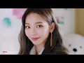 aespa 에스파 'Forever (약속)' MV Teaser