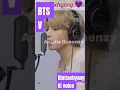 Download Lagu kimtaehyang Ki voice me Hindi song tujh Mein rab dikhta hai#bts #btsot7forever #kimtaehyung