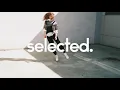 Alex Adair - Make Me Feel Better (Don Diablo & CID Remix) (1080p_25fps_H264-128kbit_AAC).mp4