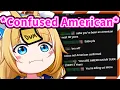 Download Lagu Saba TRIGGERS All Americans In Chat 【SAMEKO SABA】