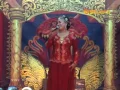 Download Lagu Sandiwara Indra Putra Lakon Terbaru Bag. 2