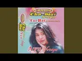 Download Lagu Cuma Satu