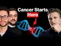 Cancer Scientist What Actually Causes Cancer The Internet Got It Wrong