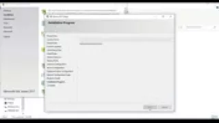 Microsoft SQL Server 2017 Installation Step By Step Process To Install SQL Server
