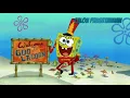 Download Lagu DJ SpongeBob Versi Gagak Full Bass (10 menit)