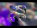Download Lagu No lie-{sped up}
