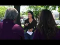 WFXT Boston 25 News Mornings trailer with new anchor Nicole Gabe