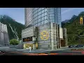 Inside The Upper House Hong Kong s Most Elite Hotel