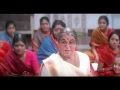 Download Lagu Rukku Rukku Rukku | Avvai Shanmugi | Tamil Movie Song