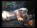 God of war 2 PS2 (Parte 38)