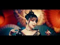 【MV】GARNiDELiA「極楽浄土 [PROGRESS]」