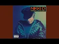 Download Lagu Daddy's Little Girl