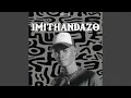 Download Lagu Ngisakuthanda (feat. Kingsley, MMJ \u0026 Ncube)