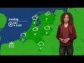 Lagu Buienradar Weekendweerbericht 6 en 7 januari 2018 - RTL WEER