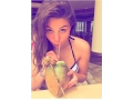 Kira Kosarin - 18