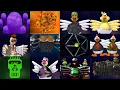 Download Lagu Chicken Invaders Universe: All Bosses (Redone) 2024 Download Lagu Chicken Invaders Universe: All Bosses (Redone) 2024