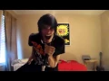 Lagu Alex Ramos - Attila About That Life Vocal Cover