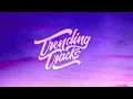 Usher - U Got It Bad (Lyrics)