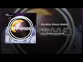 Big Boss (Pierce Remix)