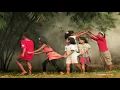 Download Lagu Lestari Alamku