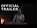 Video di The Devil Rides Out (1968) - Official Trailer