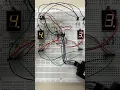 Lab 4 part C Electronic Application