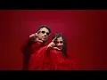 Rude Official | Dino James x Nikhita Gandhi | Hustle 5
