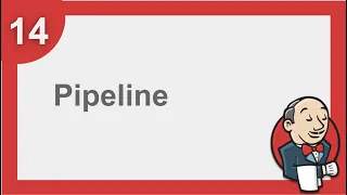 Jenkins Beginner Tutorial 14 - What is Pipeline in Jenkins DevOps