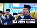 Download Lagu SEMUA JAMAAH MELONGO MENDENGARKAN KEINDAHAN QORI USTADZ SYAMSURI FIRDAUS