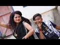 JKR FILMS | Choliya Ka Hukwa Jodideb Tohar Jkarc Machine Se | Rishu Babu 2021 Hit Song