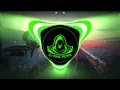 Download Lagu DJ FUNKY NIGHT REMIX VIRAL FYP TIK TOK 2022 JEDAG JEDUG TERBARU FULL BASS