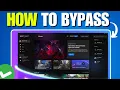 How To Bypass Ubisoft Connect In Steam
