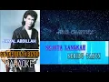 Download Lagu PENGHUJUNG RINDU KARAOKE ( JAMAL ABDILLAH )