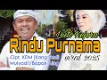 Download Lagu Lagu Viral 2025 || \