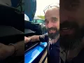 PSA - HOW TO PUT YOUR BMW CONVERTIBLE TOP DOWN