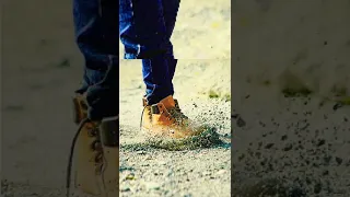 اجمد حاله واتس حظ جامده      كلنا زى بعض بصرة  دندنها
